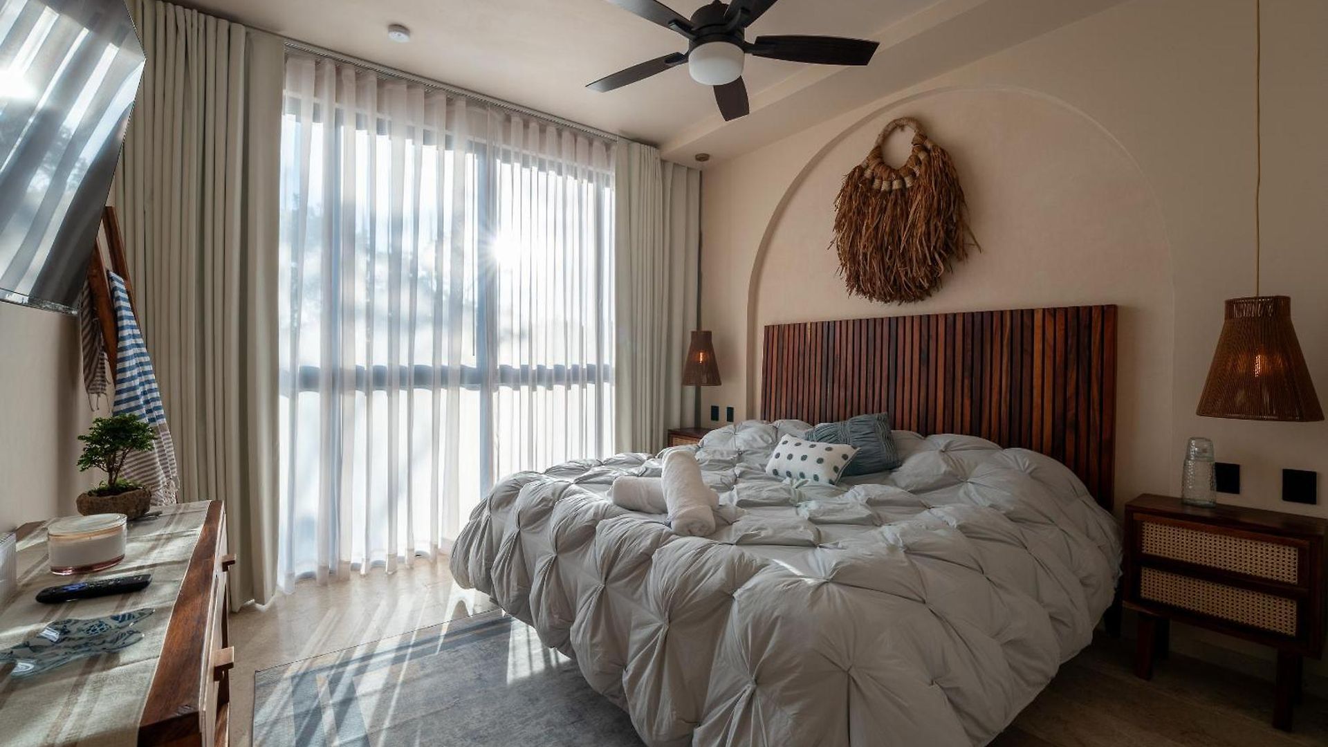 Oniric Tulum