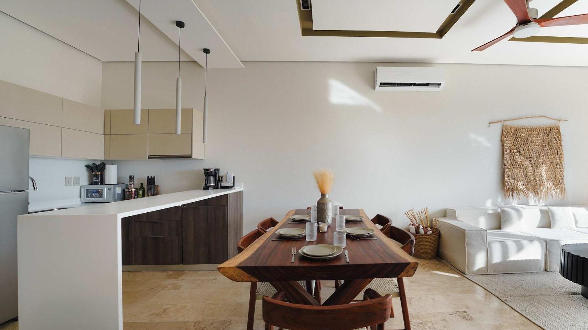 Amira Luxury 3br Ph With Rooftop Pool & Shared Gym *