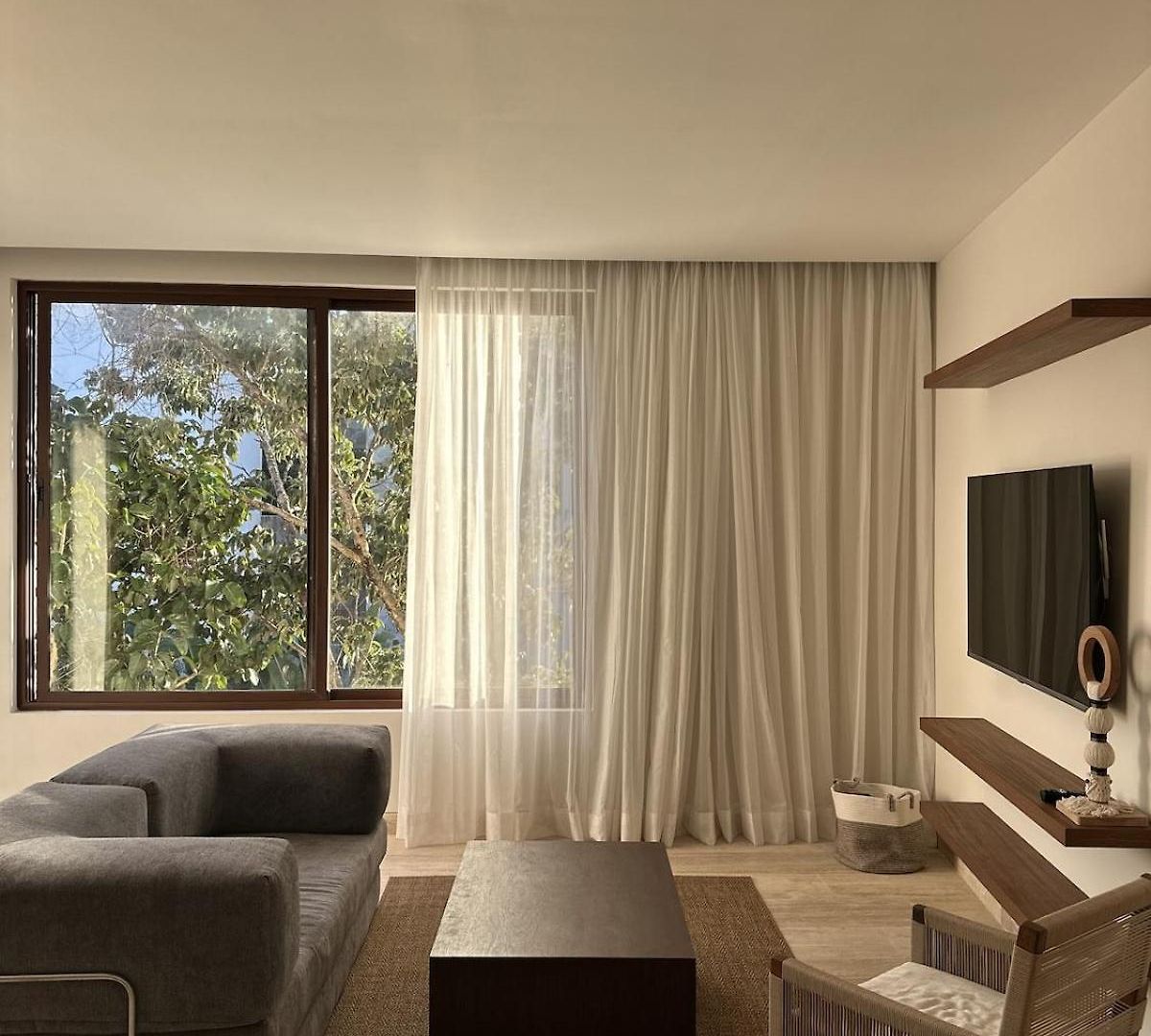 Apartment Penthouse In La Valeta With Rooftop & Plunge Pool *