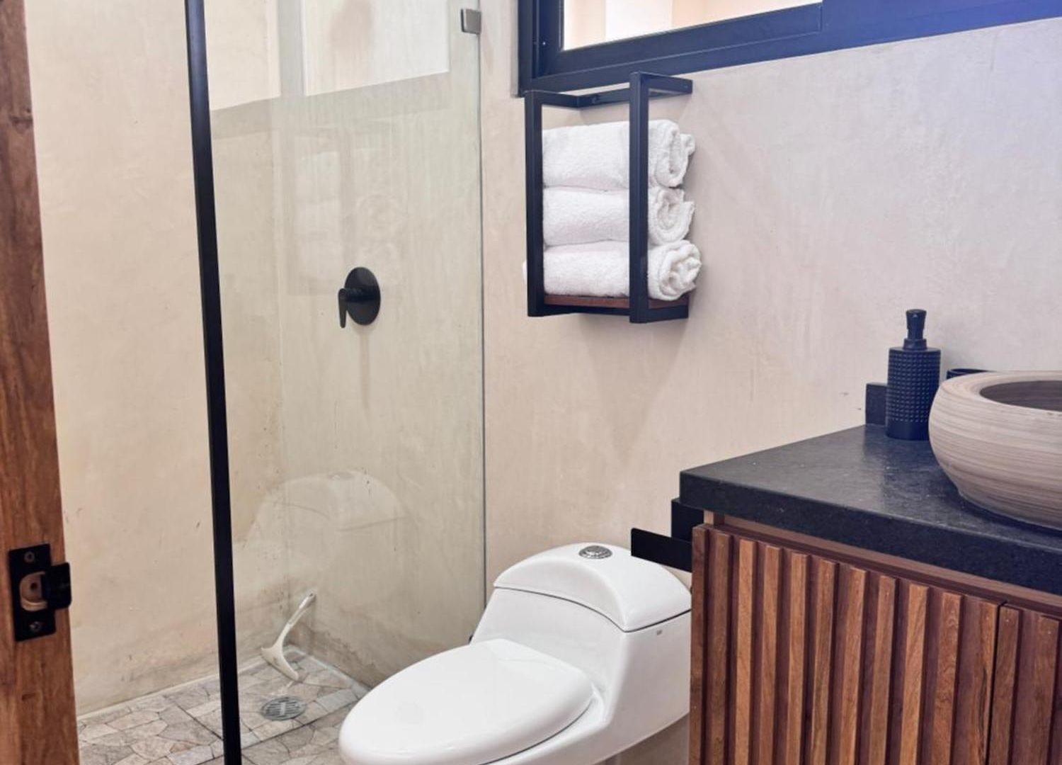 Apartamento Xiib Kaab Estudio Con Jacuzzi