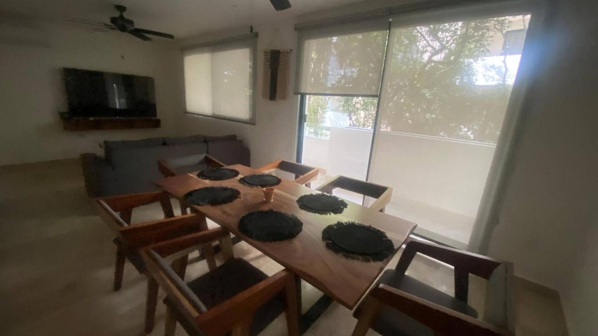 Beautiful 2 Bedrooms In Parques Zama Torre 2 * Tulum