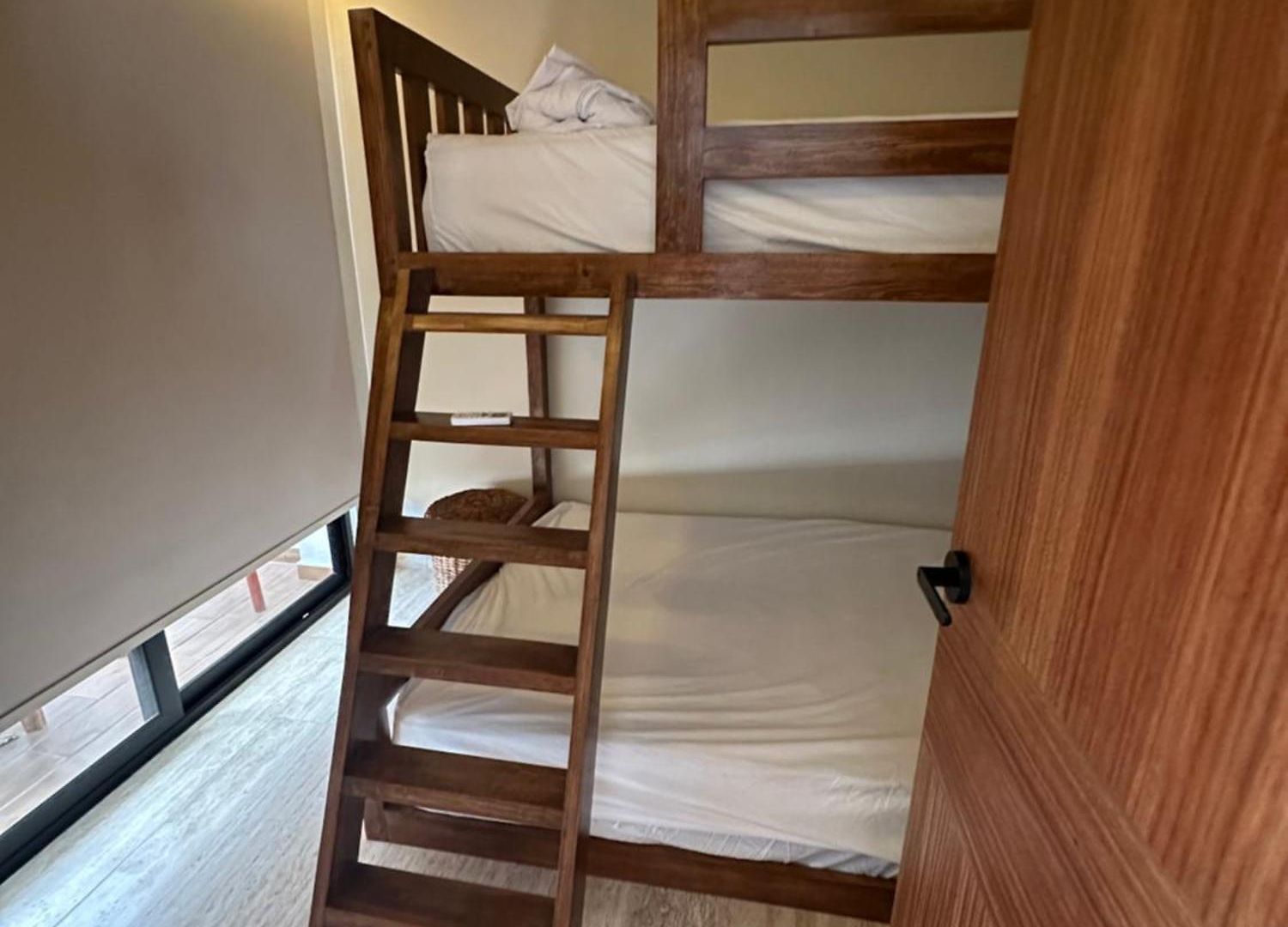 Departamento Naia Naay Cerca De La Zona Hotelera * Tulum