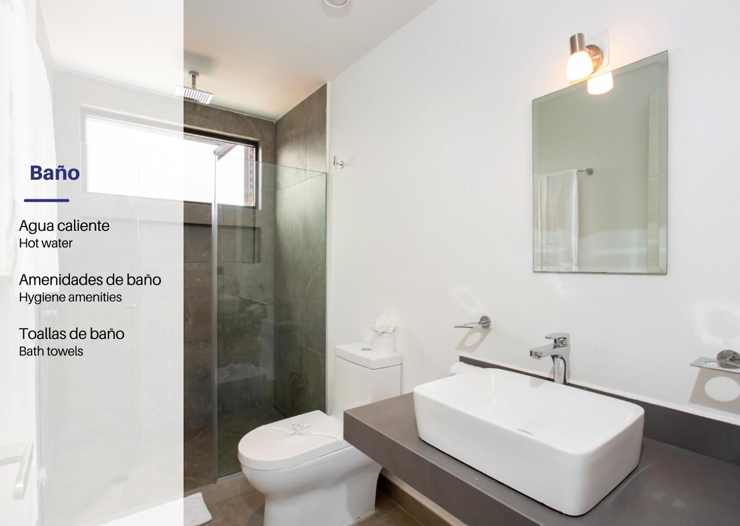 Modern Ph With Private Pool In Tulum, 2 Bedrooms Tulum