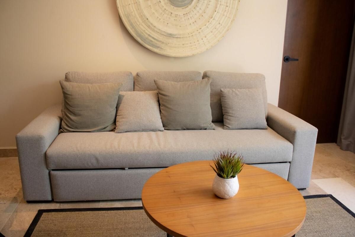 Apartment Peregrina 202b 1br *