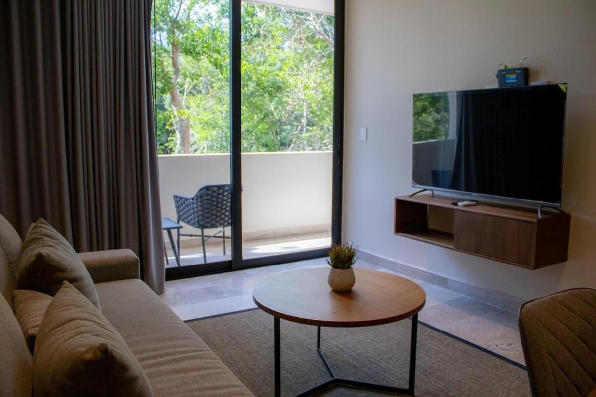 Apartment Peregrina 202b 1br *