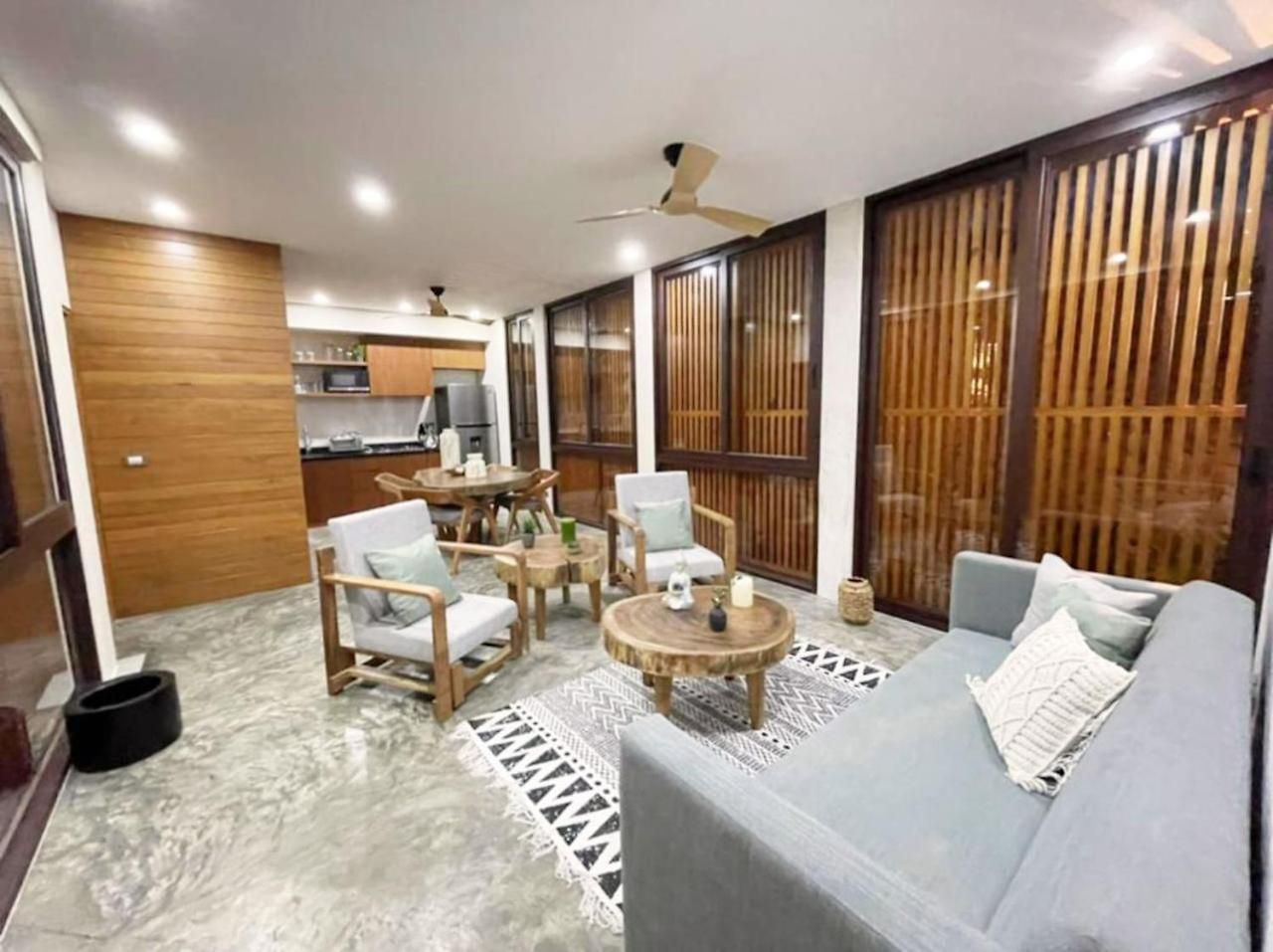 Depa 2 Rec Y Alberca Privada En Veleta Apartment