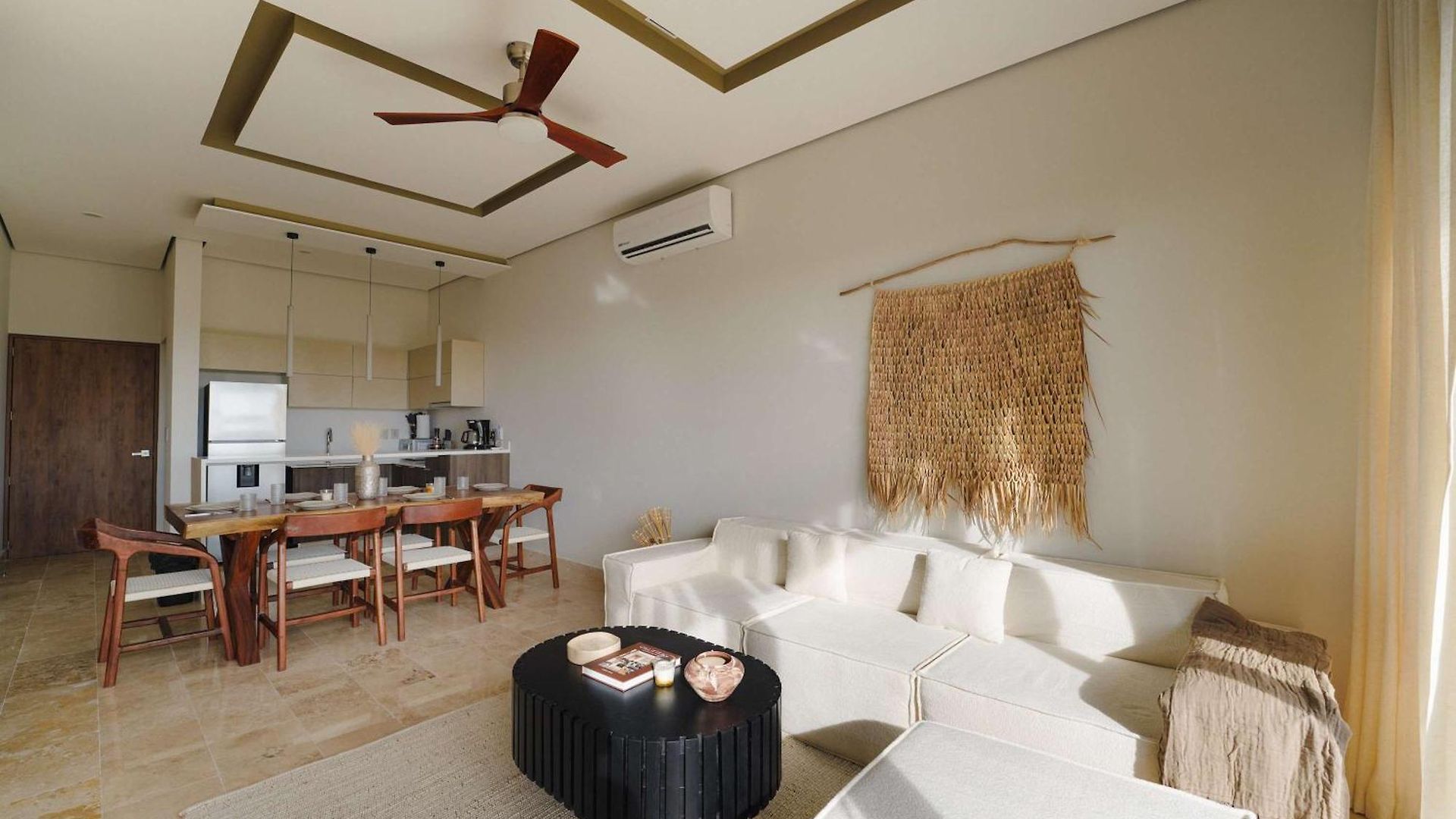 Amira Luxury 3br Ph With Rooftop Pool & Shared Gym Apartment *