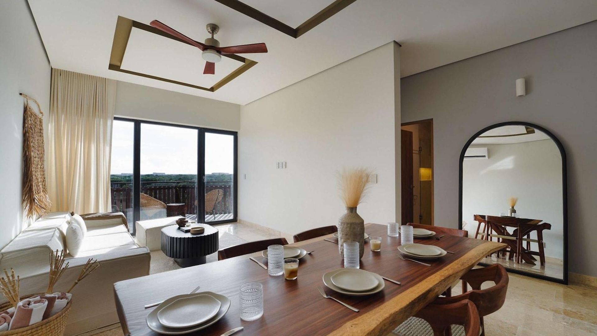 Amira Luxury 3br Ph With Rooftop Pool & Shared Gym *