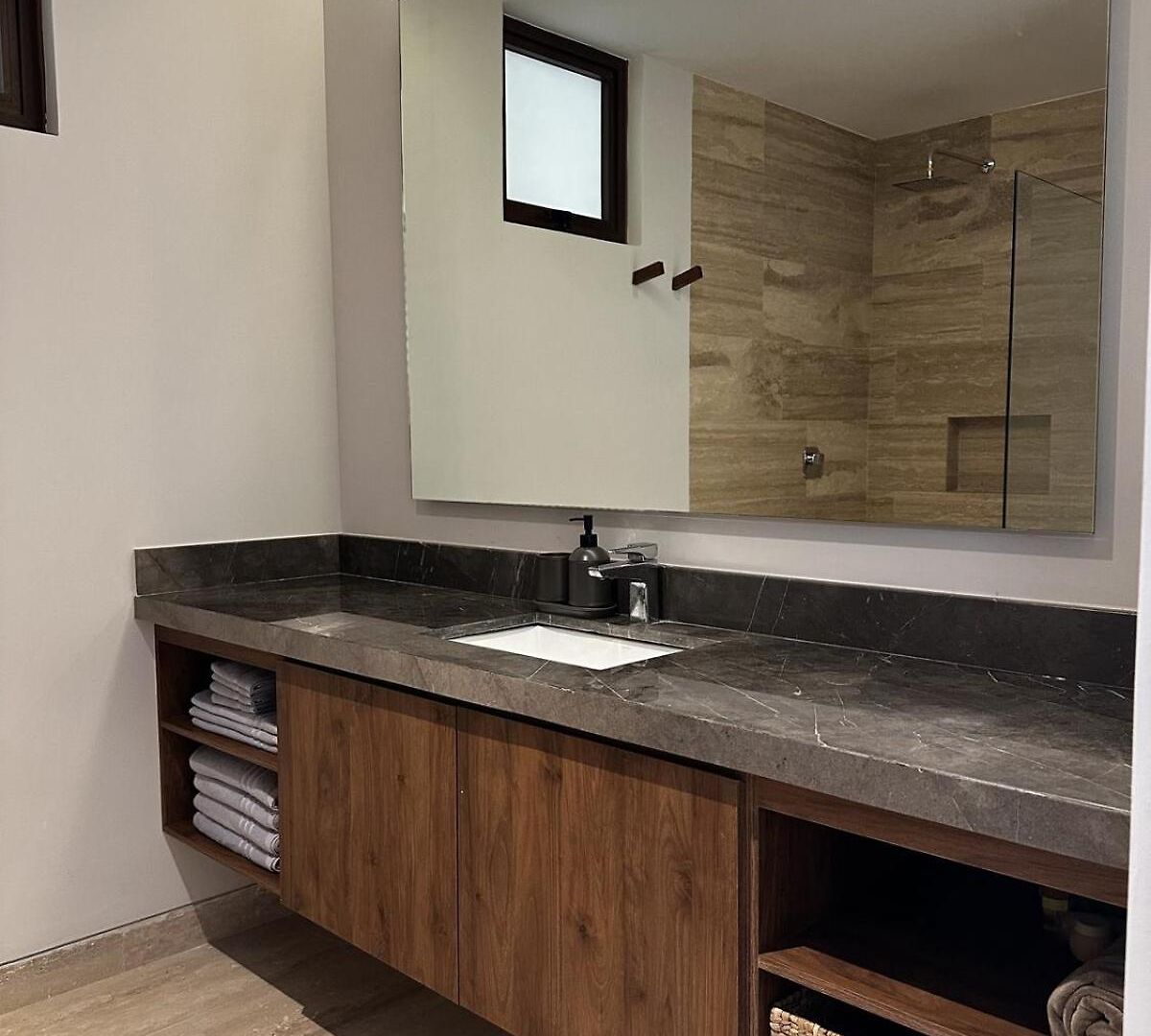 Penthouse In La Valeta With Rooftop & Plunge Pool * Tulum