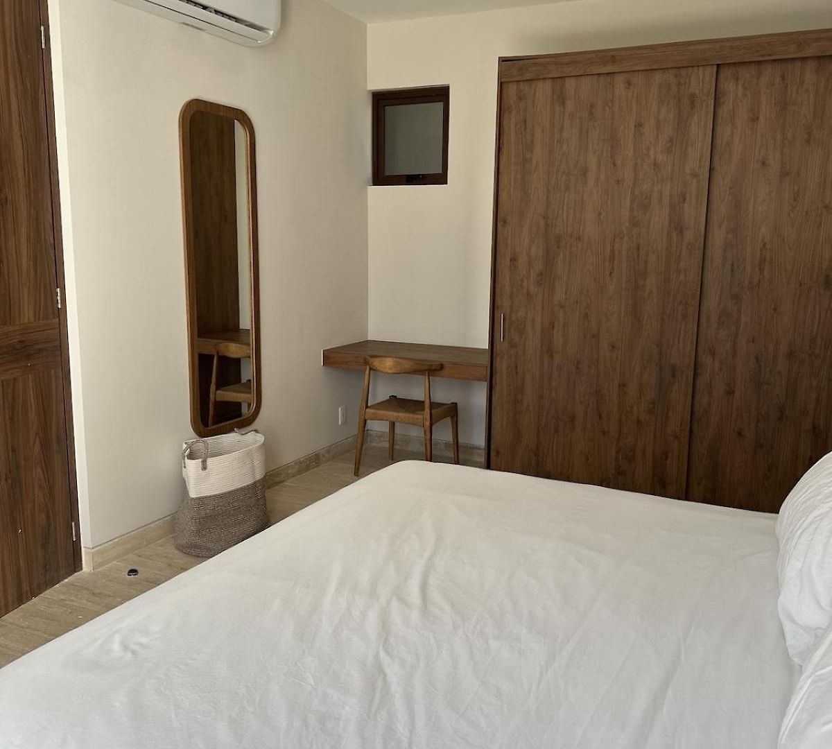 Apartment Penthouse In La Valeta With Rooftop & Plunge Pool