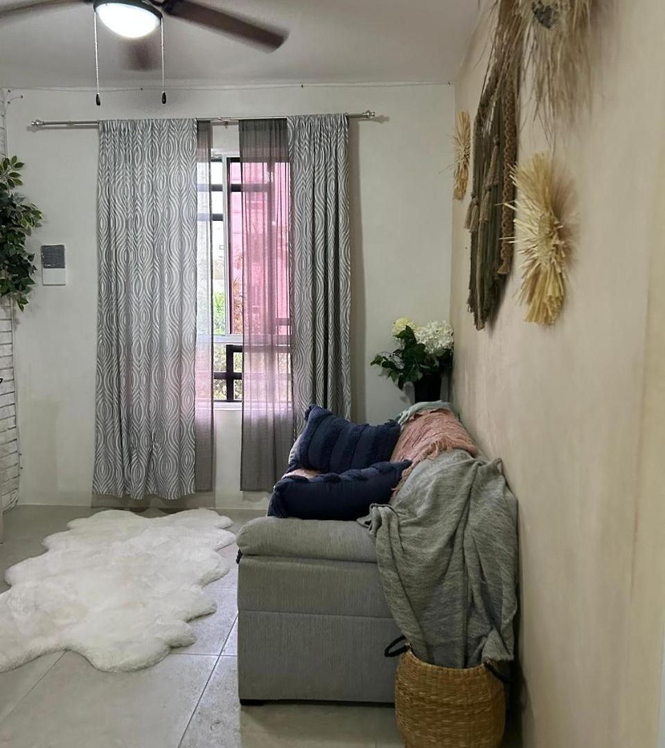 Apartment Majos Aldea