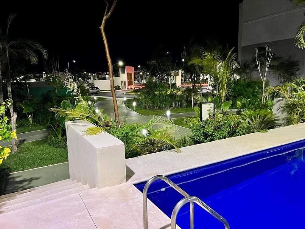 Exclusive And Beautiful Apartment *