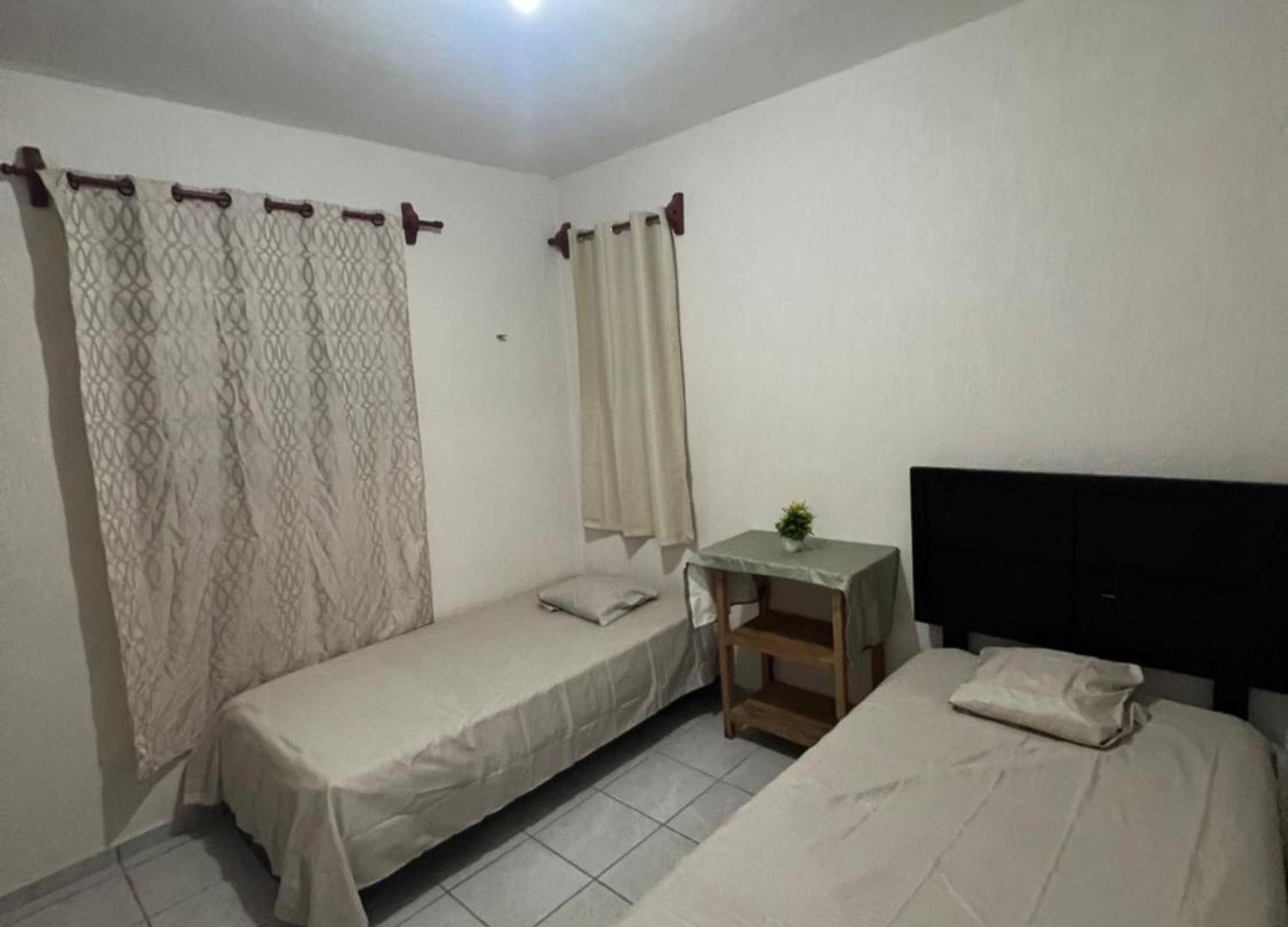 Aldea * Tulum