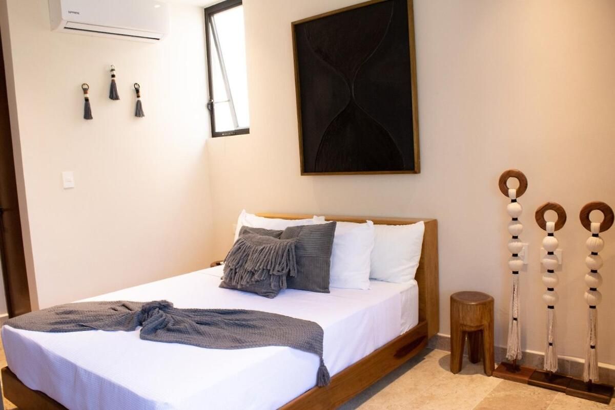Apartment Peregrina 301c 1br *