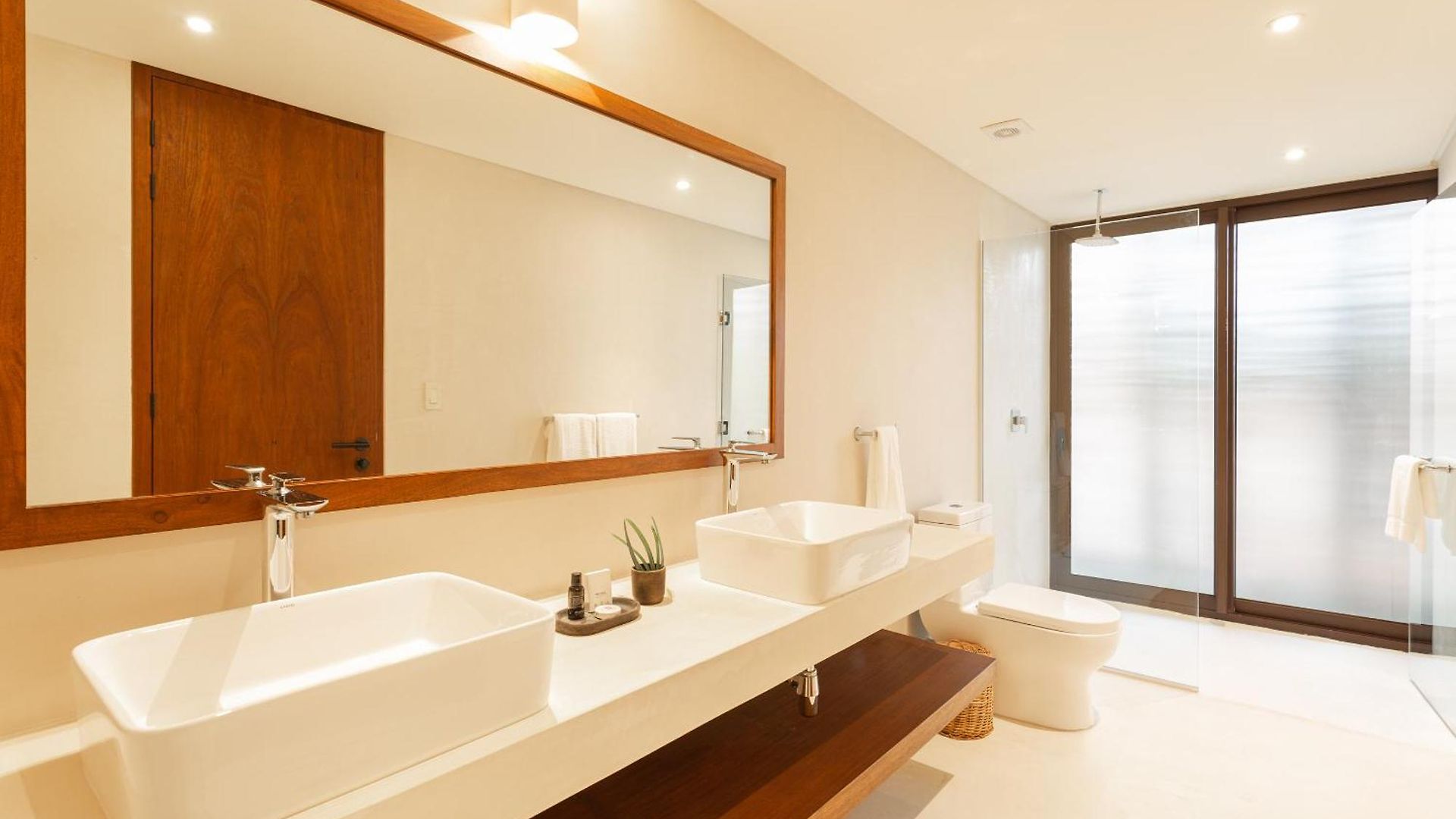 Bt Homes - - De Lujo En La Selva Con Piscina Apartment