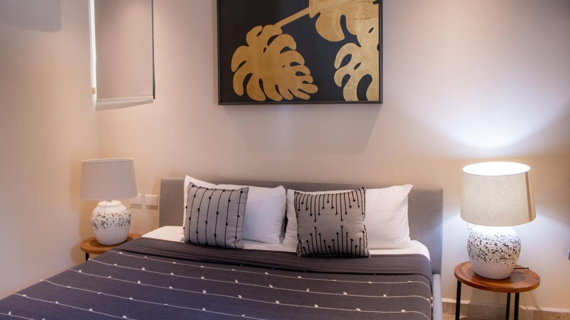 Peregrina 202a 2br Luxury Tulum