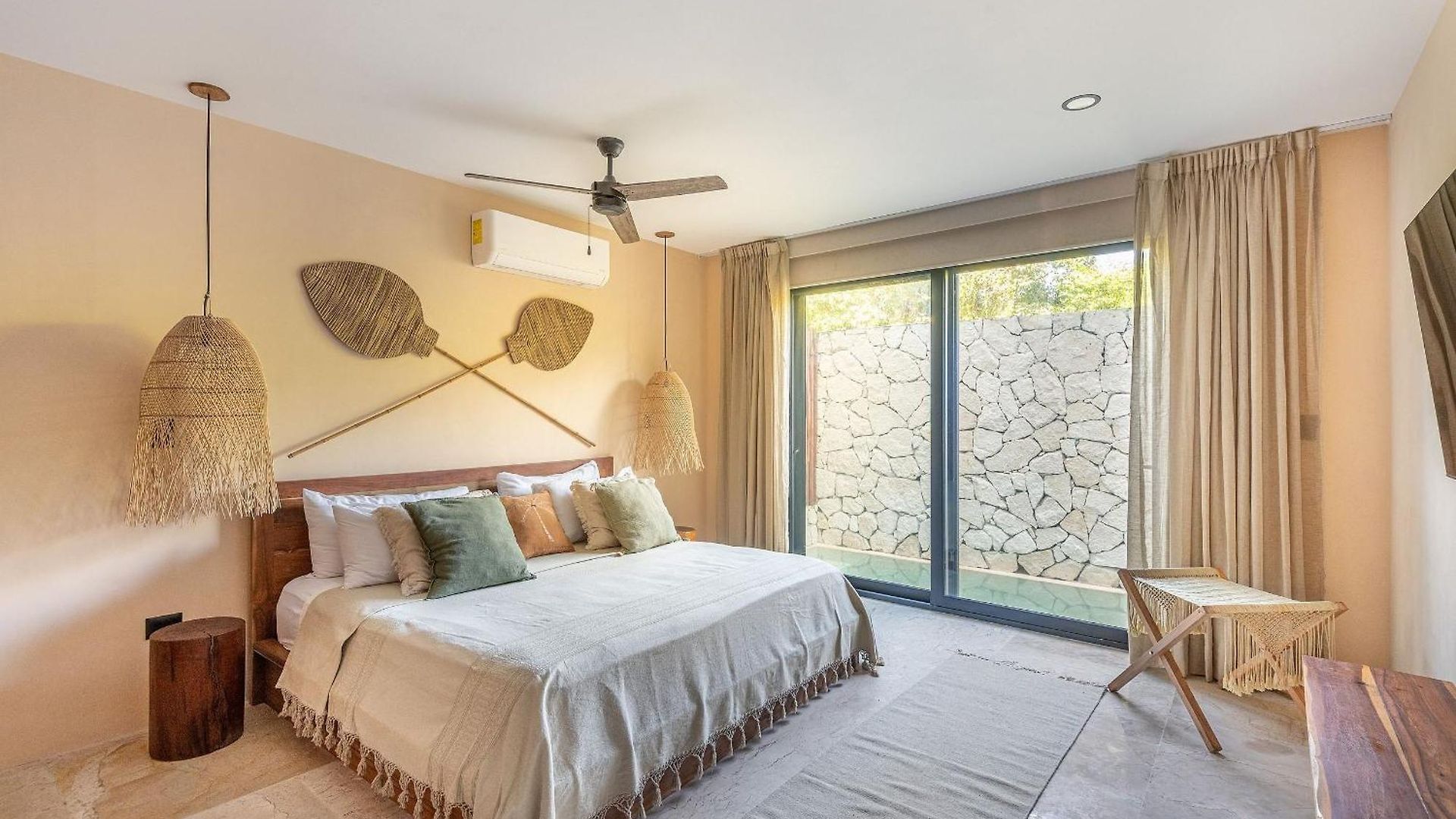 •luma Swimup Pools, Jardin & Vida Serena | Apartment *