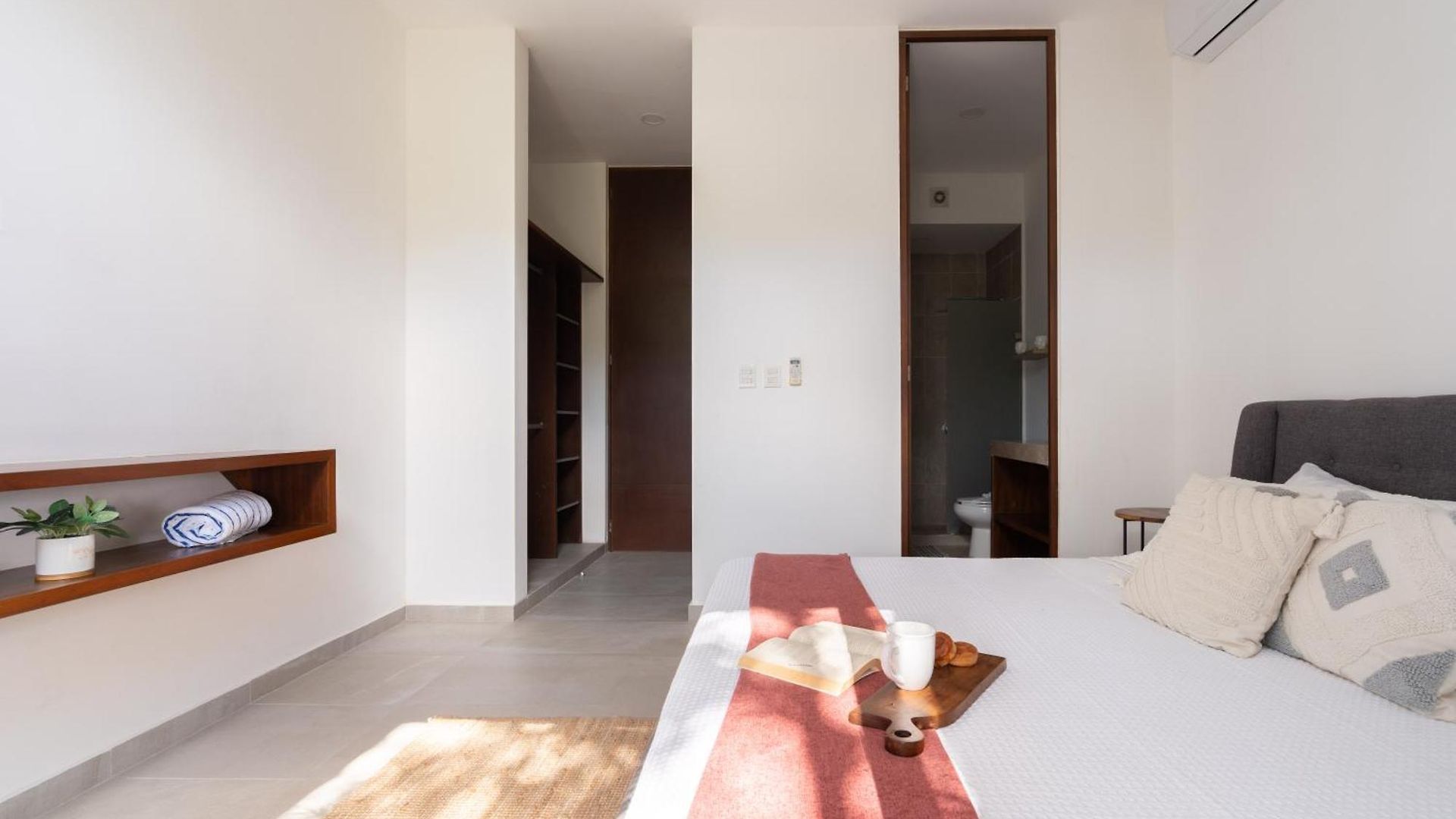 Palalma Casa - Luxury 2br With Private Pool Apartment *