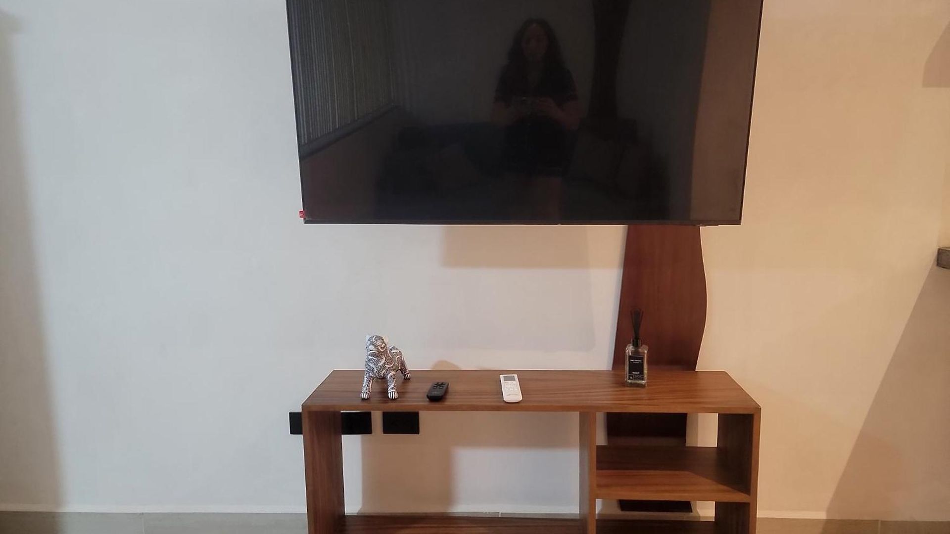Apartment Estudio Nuevo En 5 Minutos De La Playa Con Alberca Y Gym