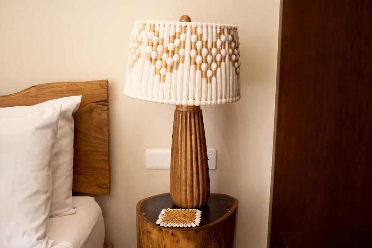 Apartment Peregrina 116 1br Luxury Tulum
