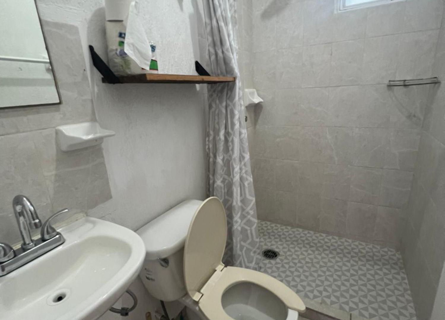 Apartment Departamento Caribe *