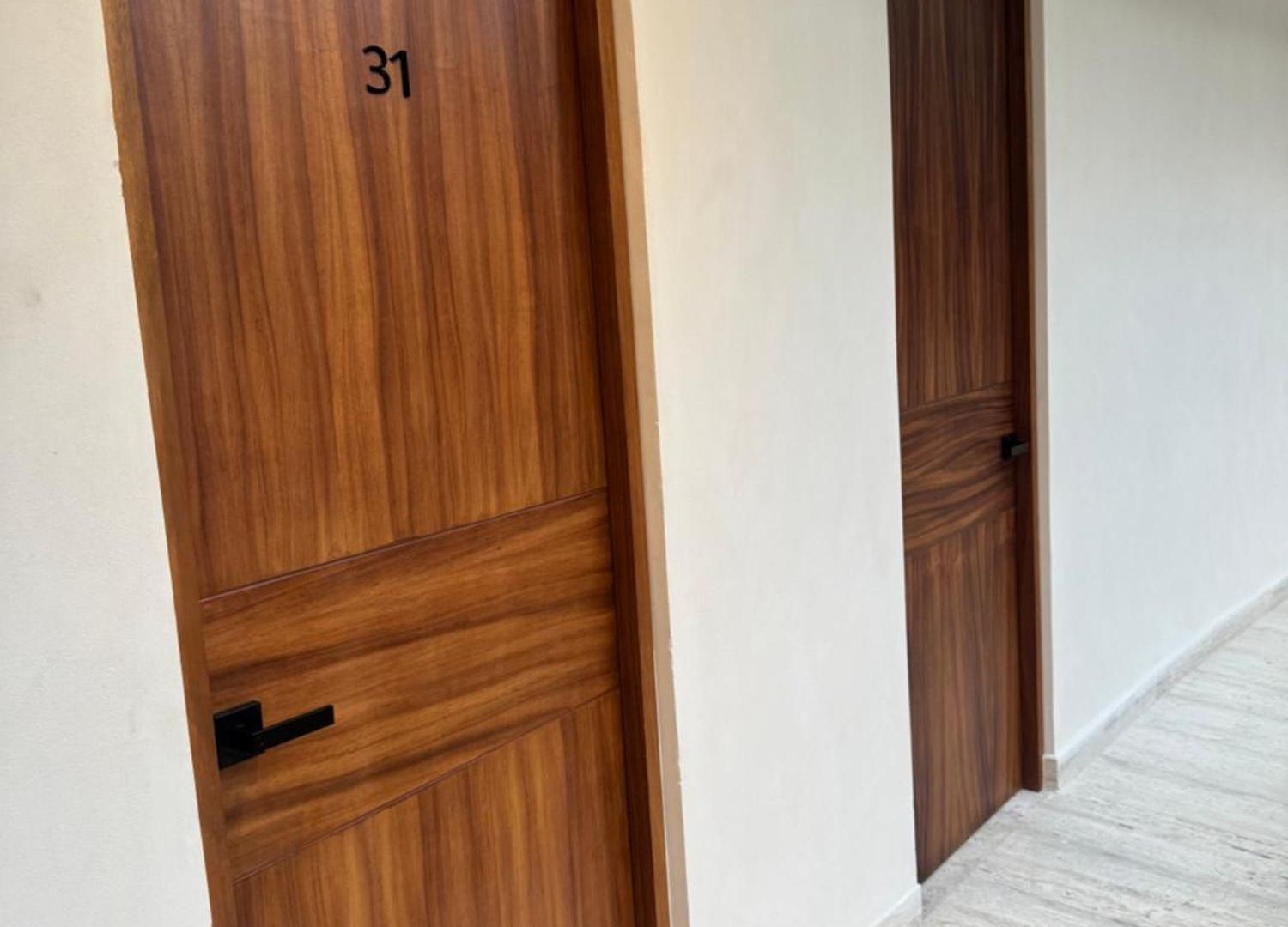 Apartment Narai 31 Tulum
