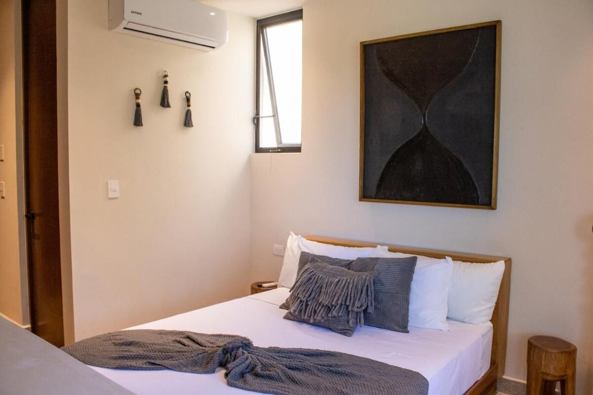 Peregrina 301c 1br