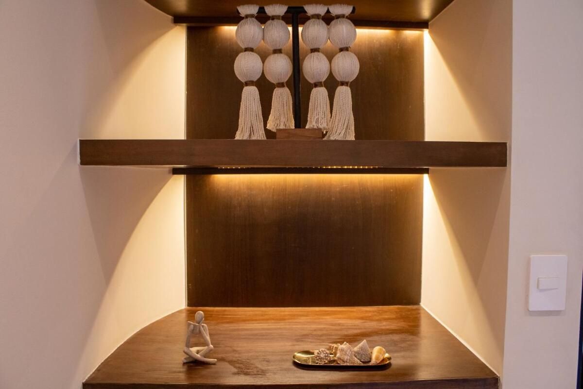 Apartment Peregrina 301c 1br