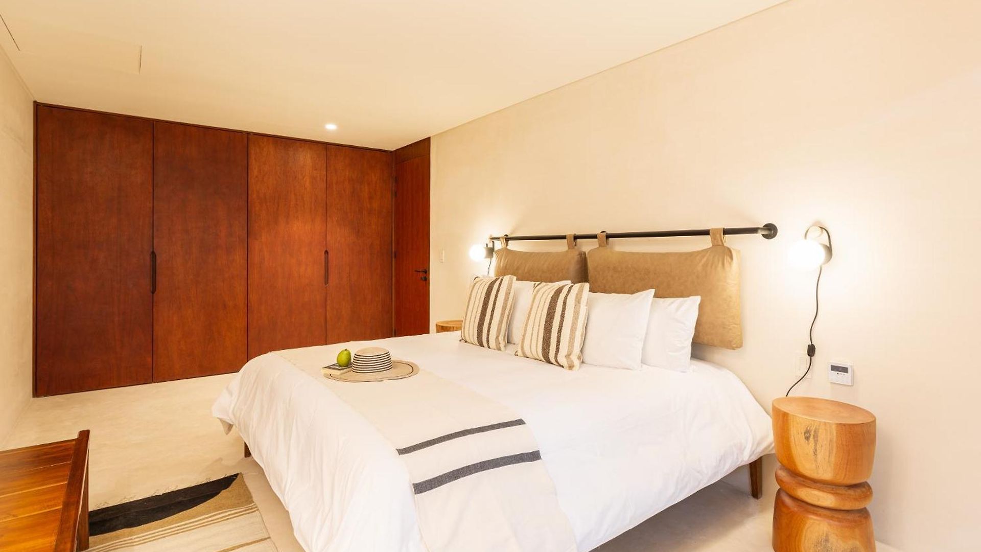 Bt Homes - - De Lujo En La Selva Con Piscina Apartment