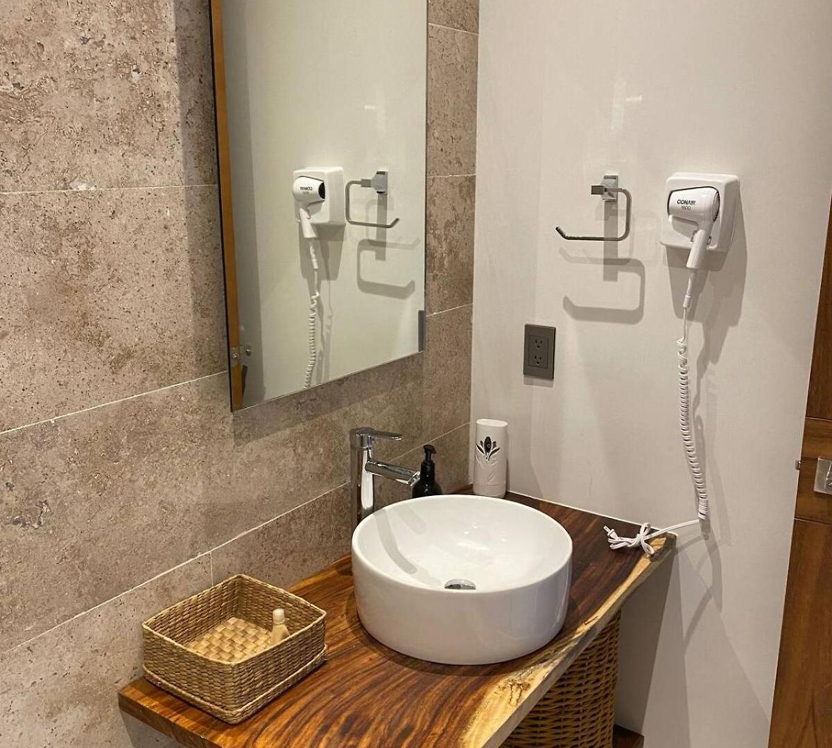 Amanda Akua Reserve Loft Boutique En Aldea Zama *