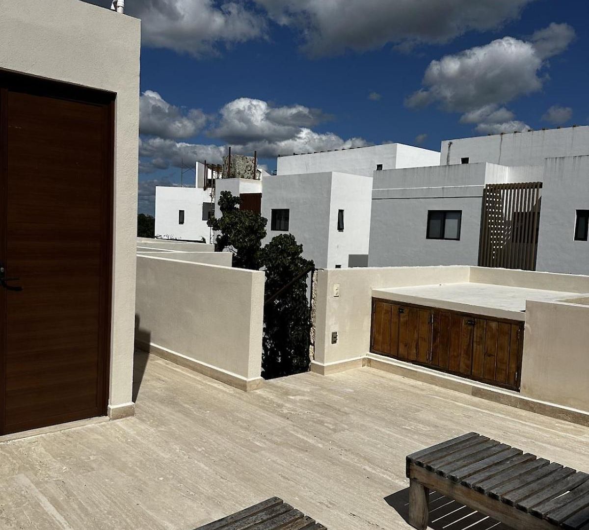 Penthouse In La Valeta With Rooftop & Plunge Pool *