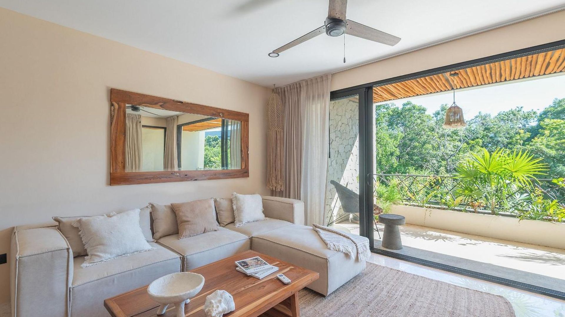 Apartment •| Amaru Penthouse | Rooftop Privado Y Silencio *