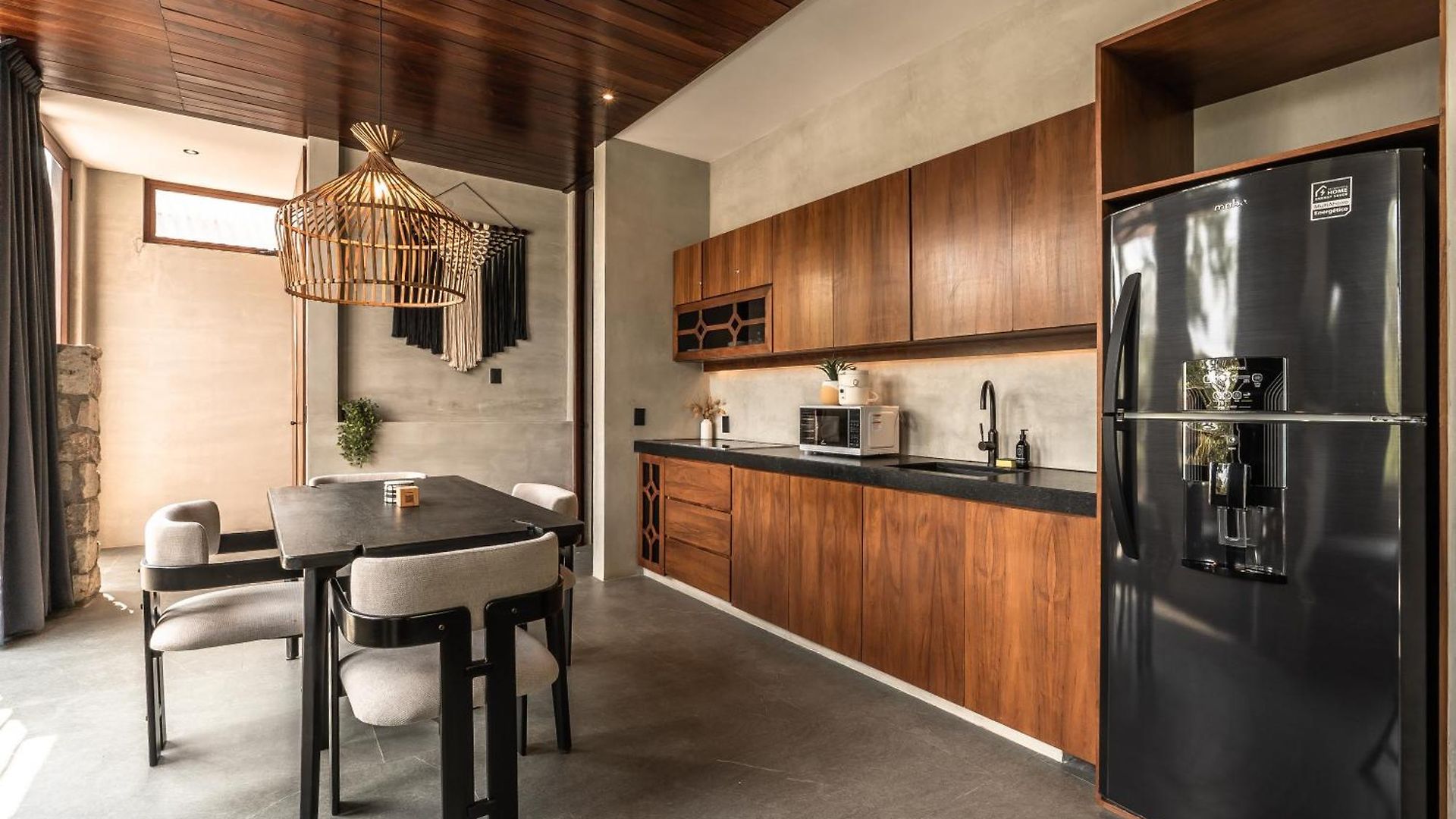 Siwa Jungle-luxury 2br Retreat With Private Roofto * Tulum