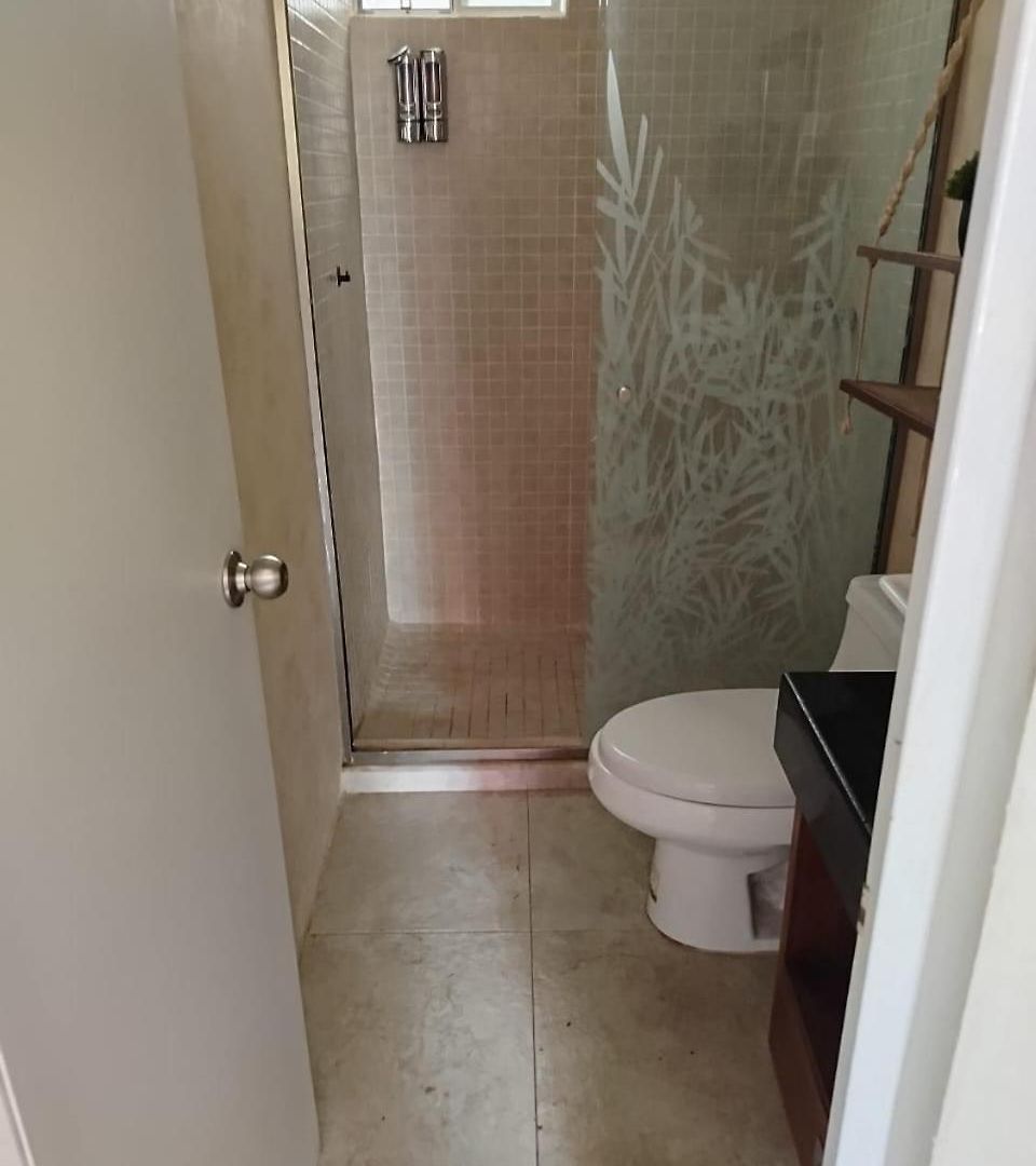 Apartment Majos Aldea *