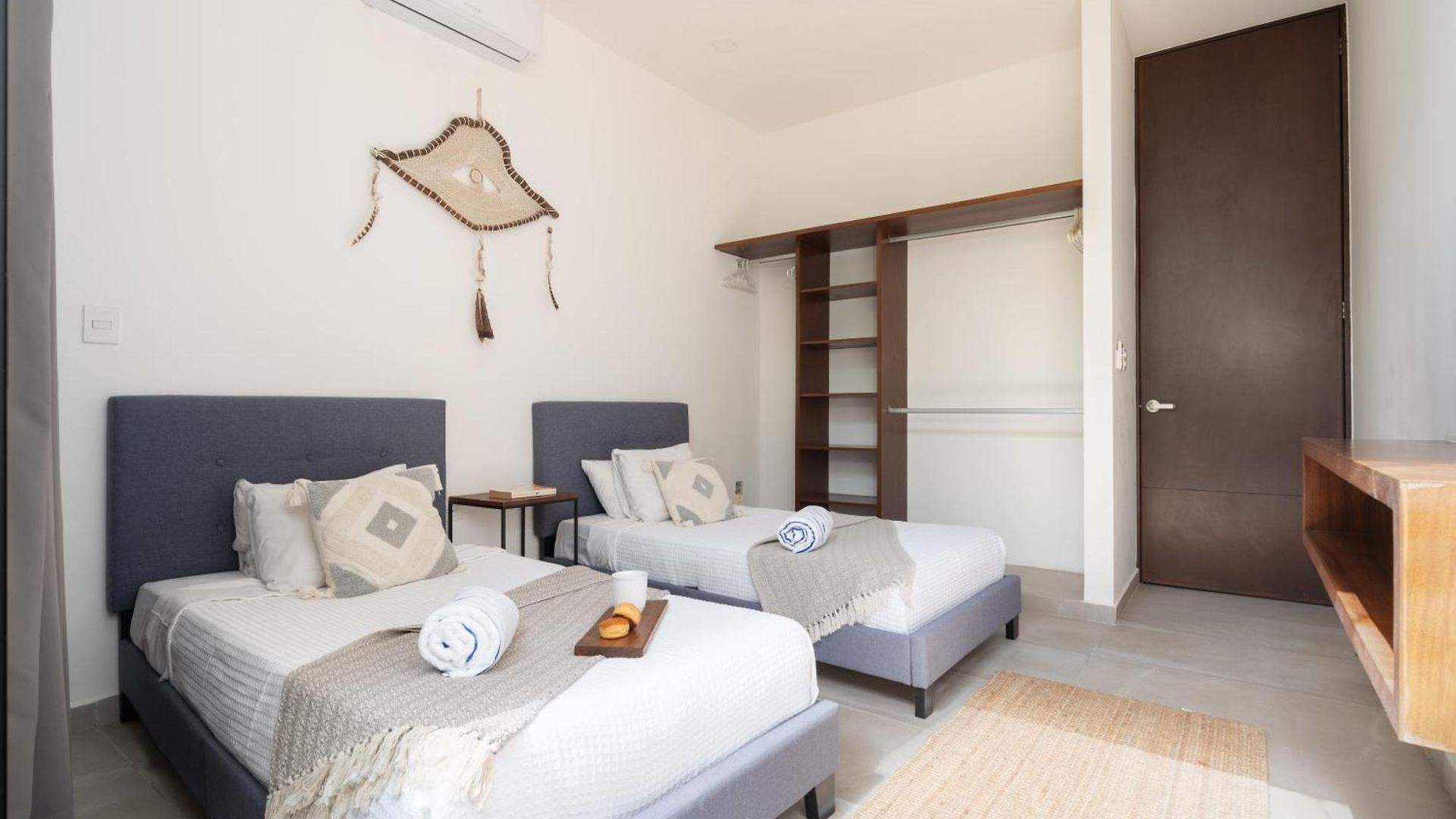 Palalma Casa - Luxury 2br With Private Pool