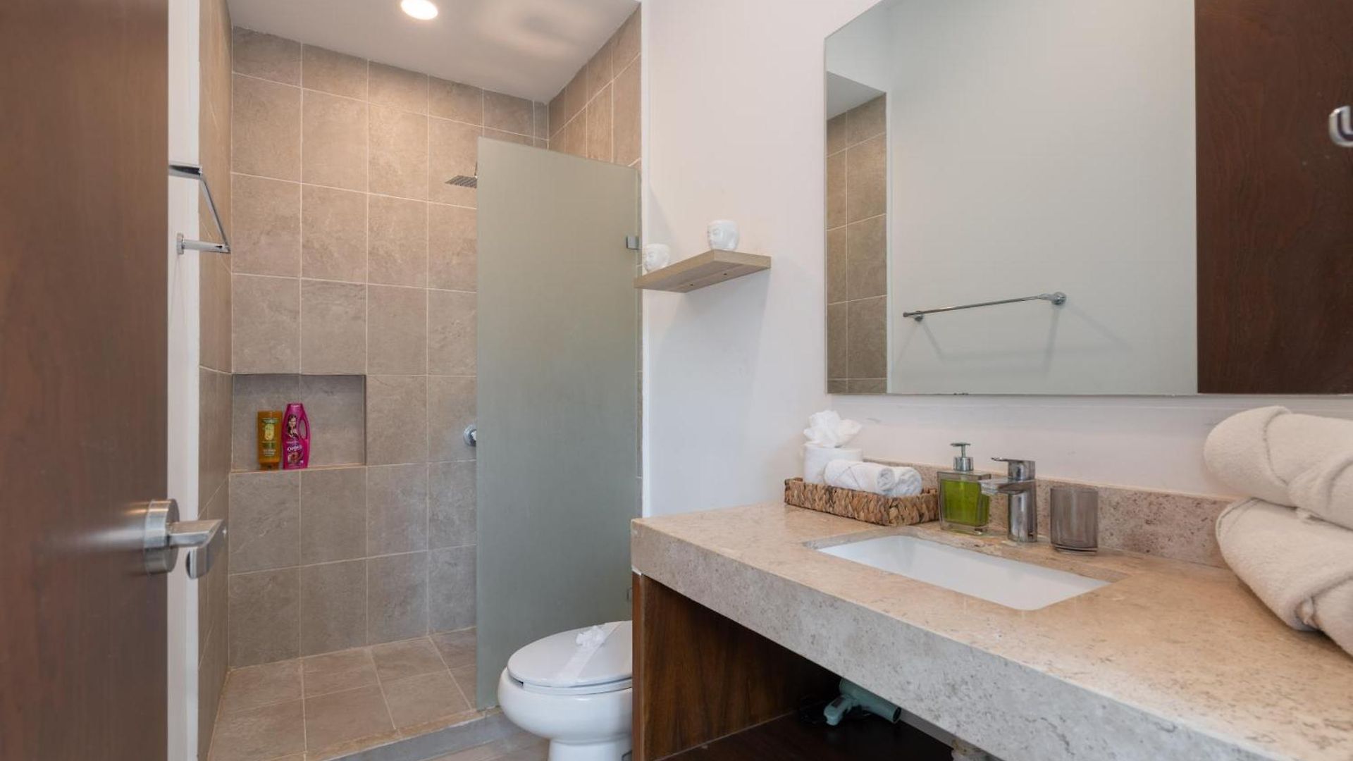 Palalma Casa - Luxury 2br With Private Pool Apartment *