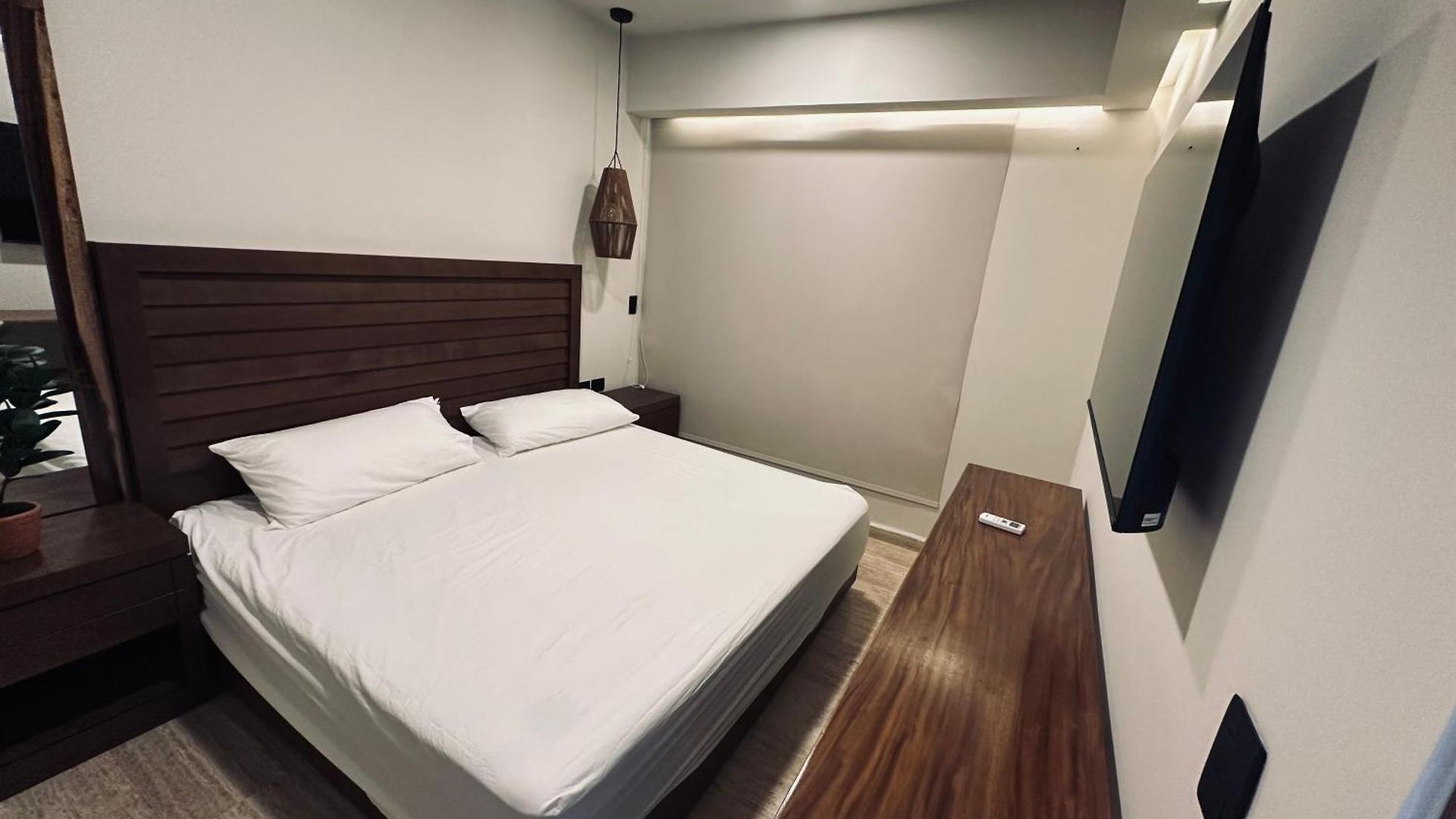 Departamento Naia Naay Cerca De La Zona Hotelera Apartment *