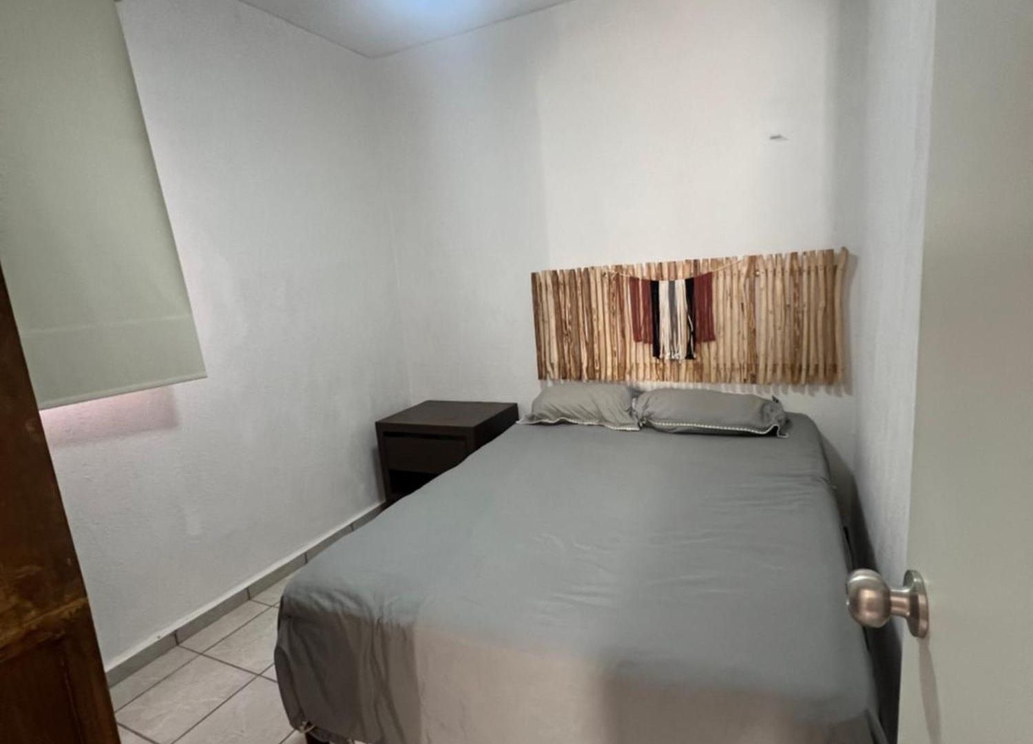 Apartment Departamento Caribe Tulum