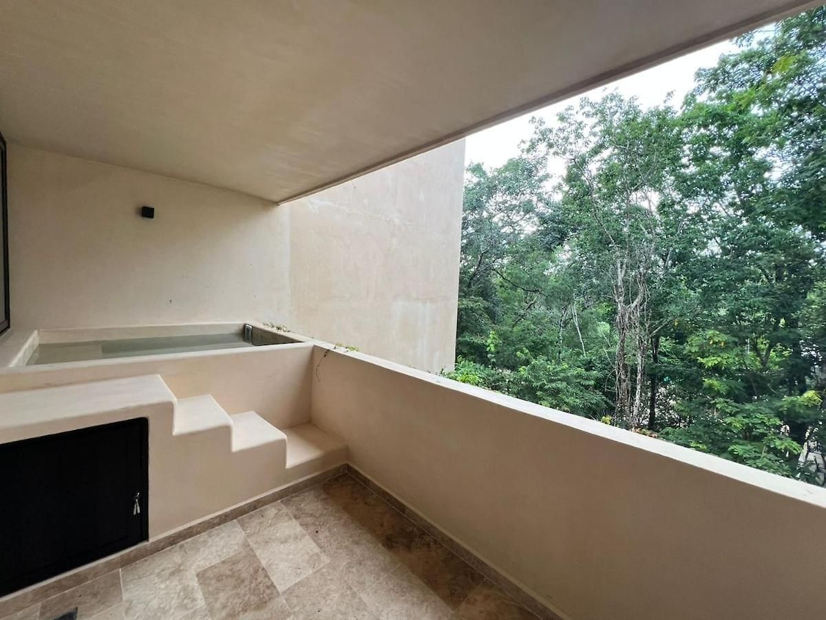 Apartment Retreat, Natural Magic And Tranquility