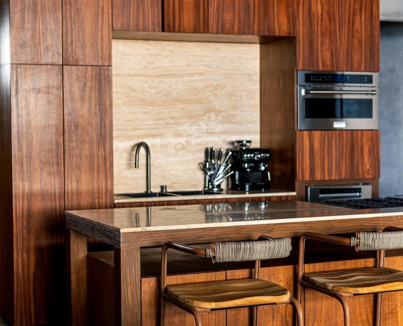Bt Homes - Confort & Naturaleza - Piscina Con Vistas Al Mar Apartment *