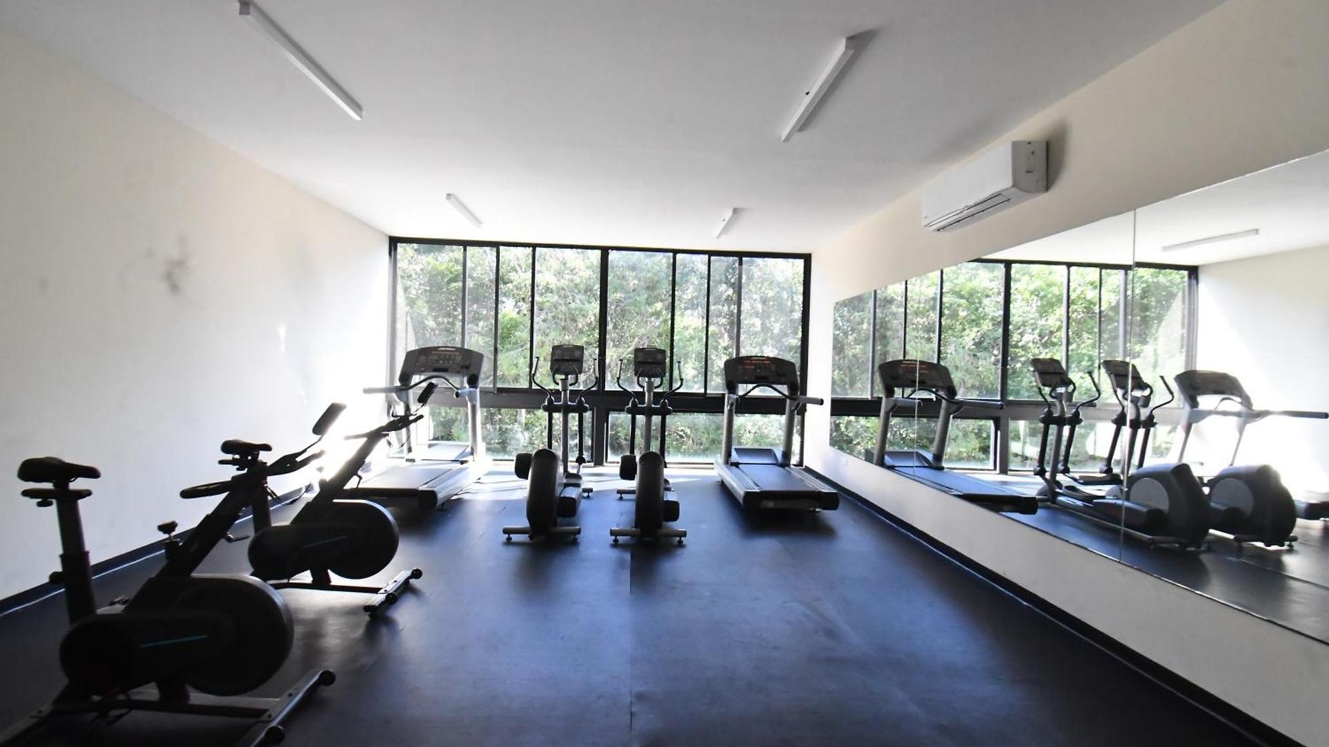 1br At Paramar Viva By The Spot * Tulum