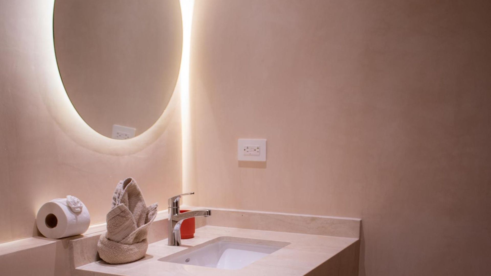 Apartment Peregrina 202a 2br Luxury *