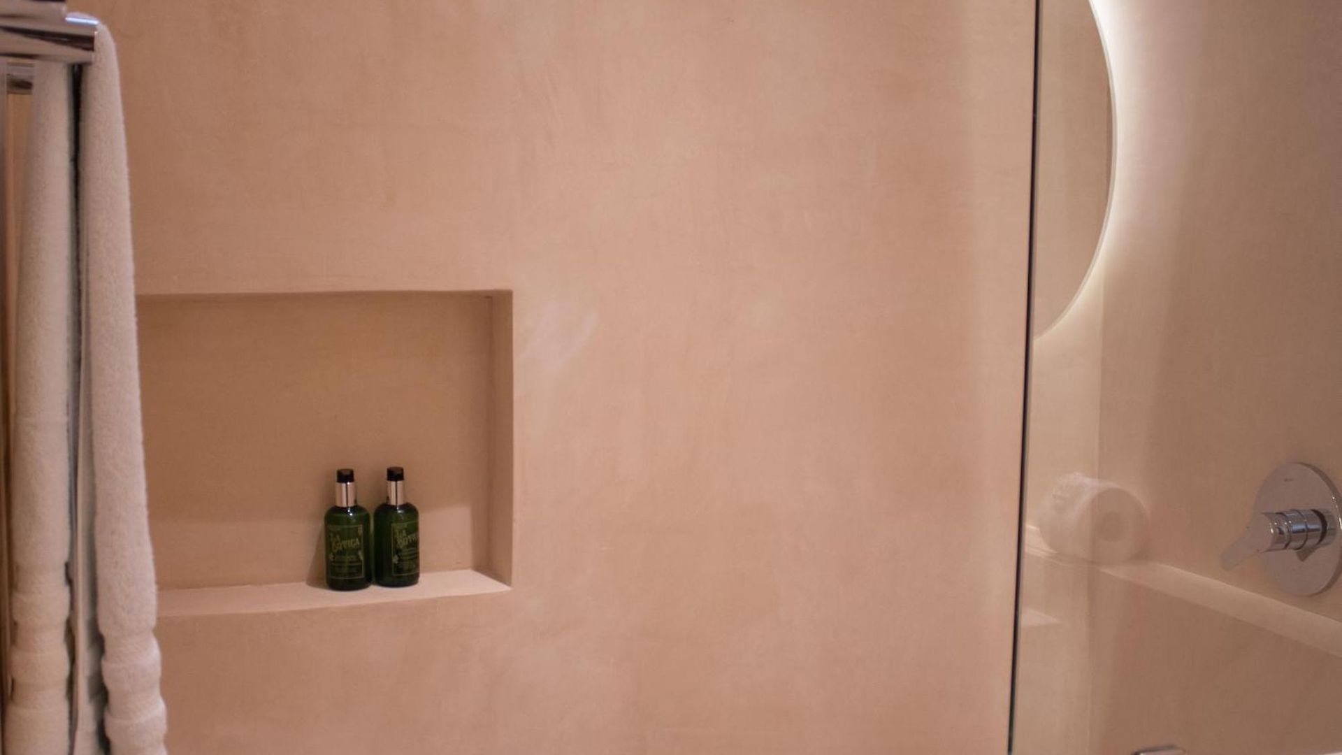 Peregrina 202a 2br Luxury Apartment Tulum