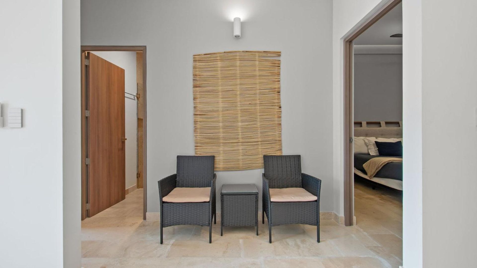 Bright 2br Amira District Gem With Shared Pool Apartment