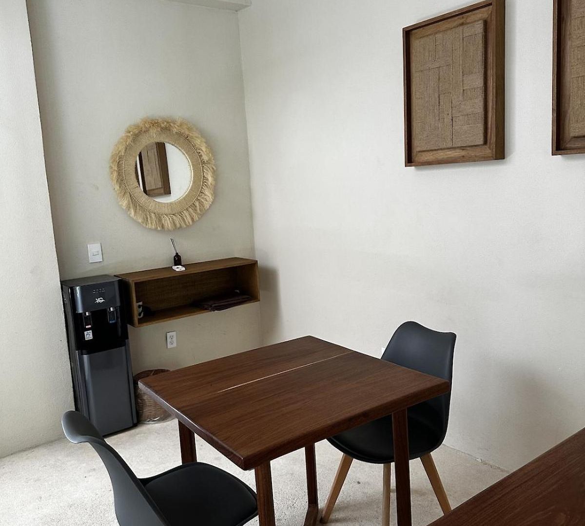 Apartment Penthouse In La Valeta With Rooftop & Plunge Pool *