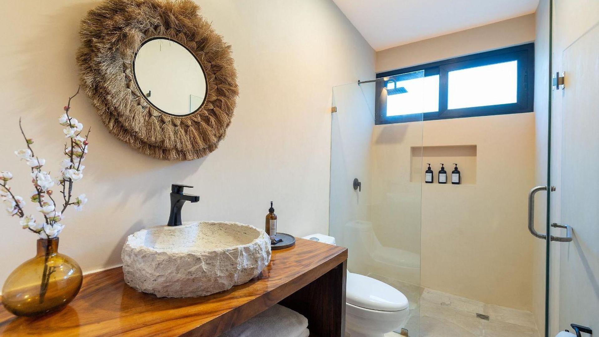 •luma Swimup Pools, Jardin & Vida Serena | Apartment