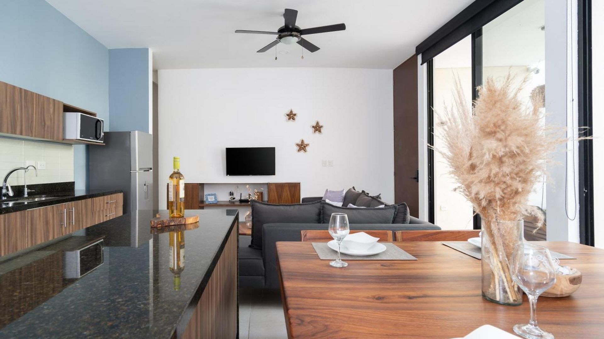 Palalma Casa - Luxury 2br With Private Pool * Tulum