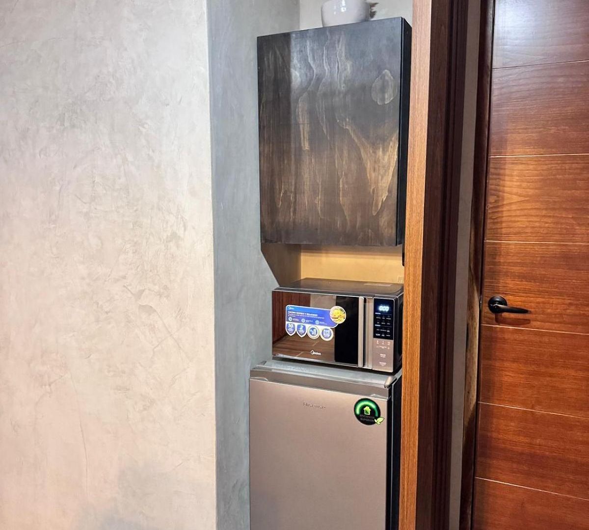 Xiib Kaab Apartment