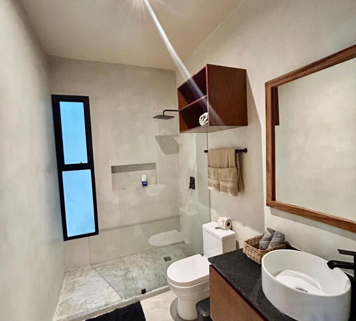Apartment Exclusive Close To