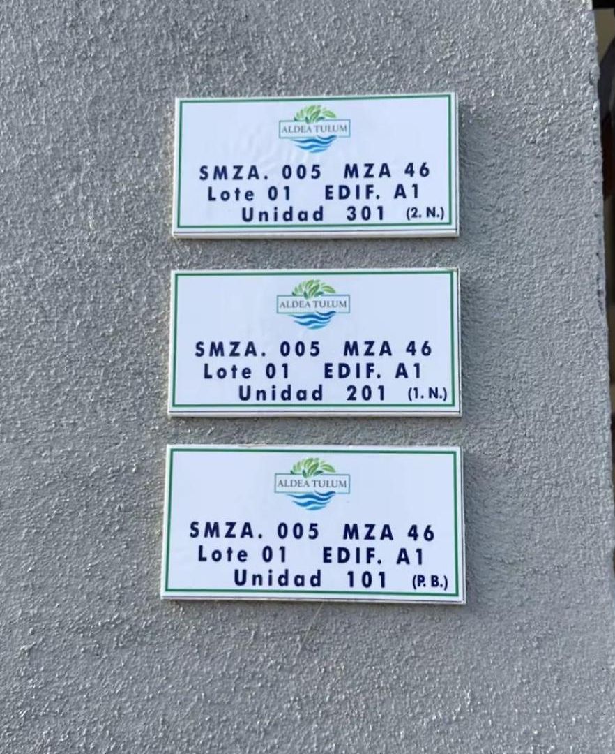 Aldea Zamna